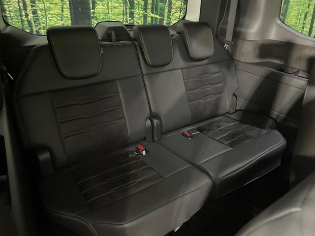 HONDA STEPWAGON e:HEV SPADA 2023