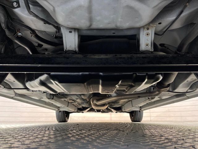 DAIHATSU MIRA Cocoa 2011