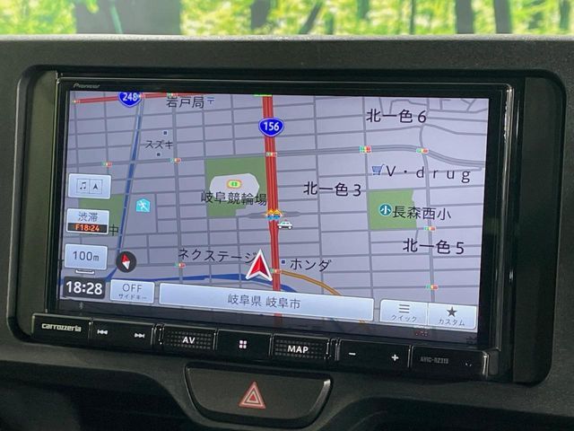 TOYOTA YARIS CROSS 2025