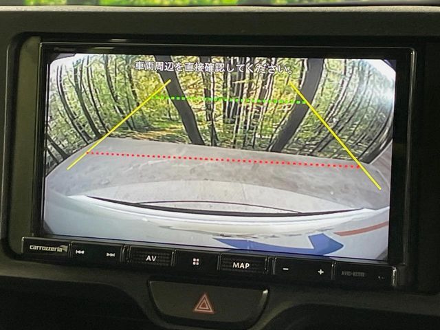 TOYOTA YARIS CROSS 2025