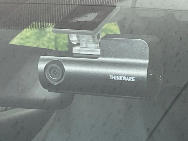 TOYOTA YARIS CROSS 2025