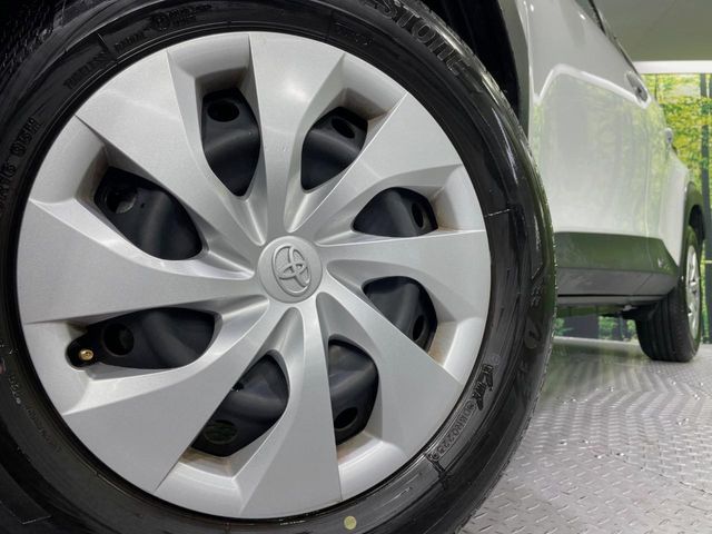 TOYOTA YARIS CROSS 2025