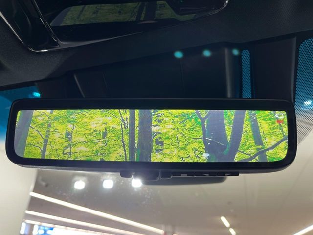 TOYOTA HARRIER 2WD 2023