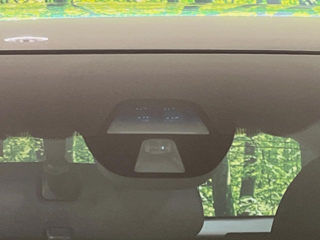 HONDA VEZEL HYBRID 2013