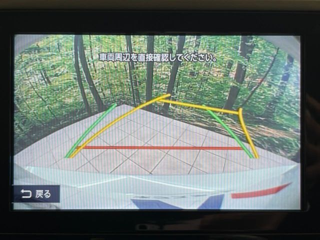 SUBARU IMPREZA G4 2018