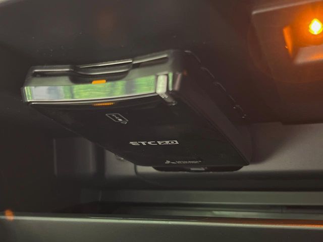 SUBARU IMPREZA G4 2018