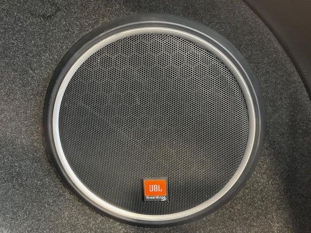 TOYOTA HARRIER 2WD 2015