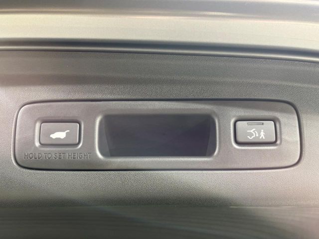 HONDA ZR-V e:HEV 2023