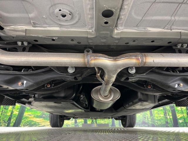 HONDA ZR-V e:HEV 2023