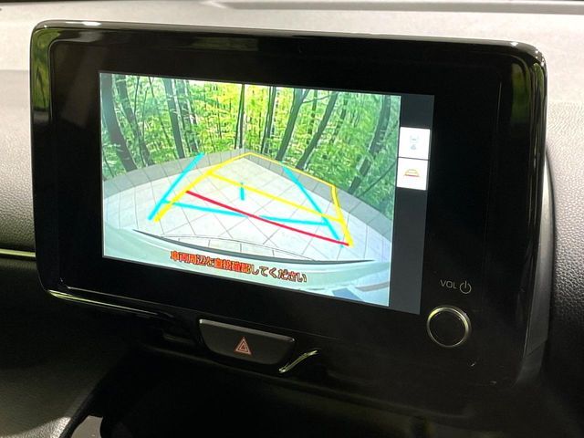 TOYOTA YARIS CROSS 2025