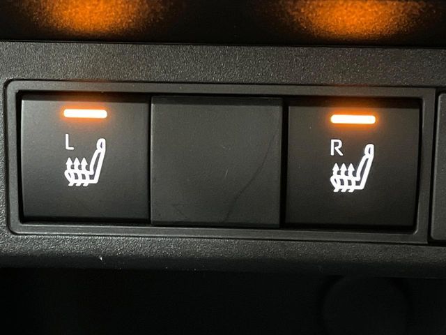 TOYOTA YARIS CROSS 2025