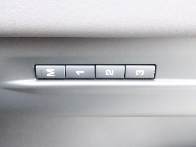 ROVER ROVER RANGE ROVER EVOGUE 2024