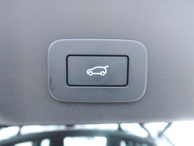 ROVER ROVER RANGE ROVER EVOGUE 2024