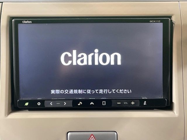 SUZUKI ALTO LAPIN 2011