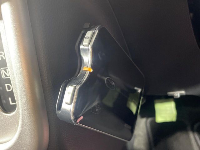 SUZUKI ALTO LAPIN 2011