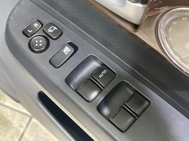 SUZUKI ALTO LAPIN 2011