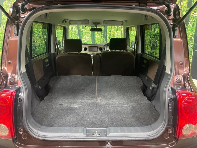 SUZUKI ALTO LAPIN 2011