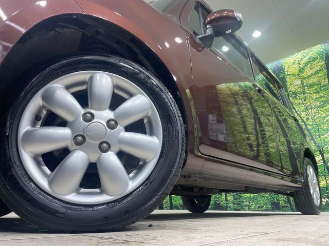 SUZUKI ALTO LAPIN 2011