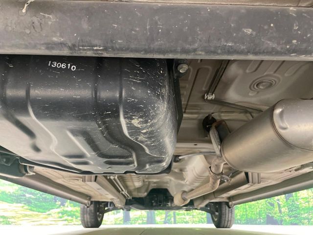 SUZUKI ALTO LAPIN 2011