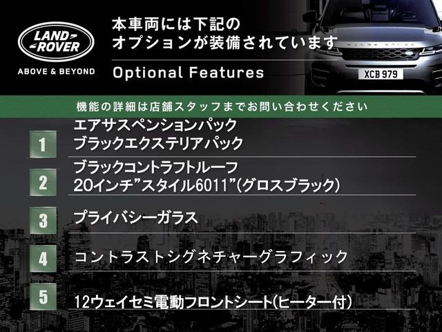 ROVER ROVER DEFENDER 2023