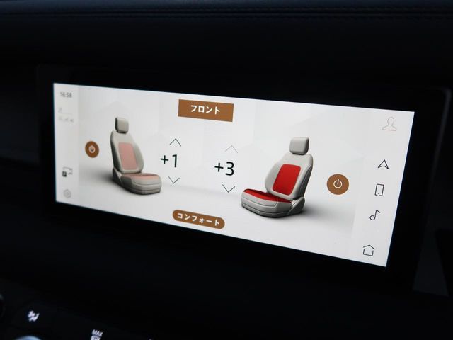 ROVER ROVER DEFENDER 2023