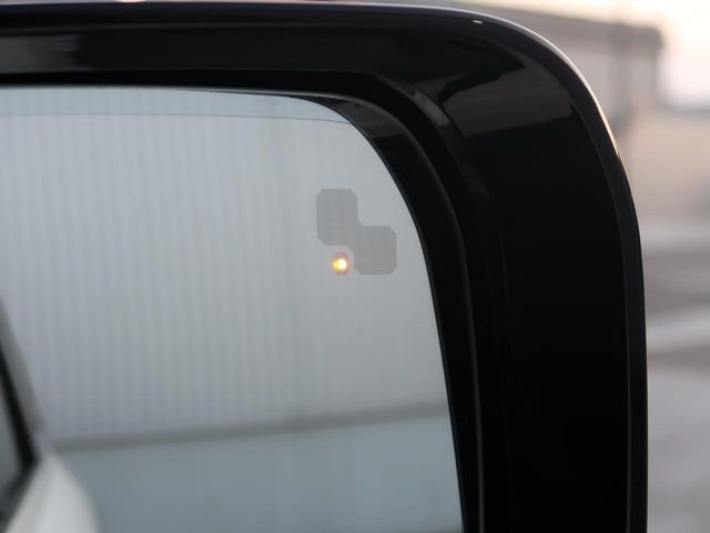 ROVER ROVER DEFENDER 2023