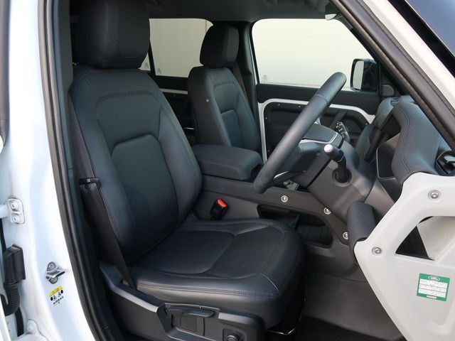 ROVER ROVER DEFENDER 2023