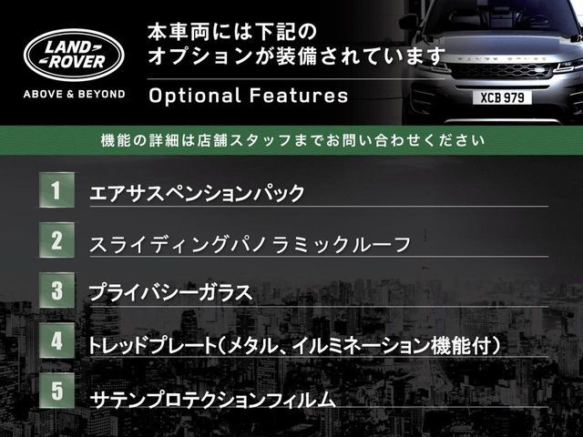 ROVER ROVER DEFENDER 2024