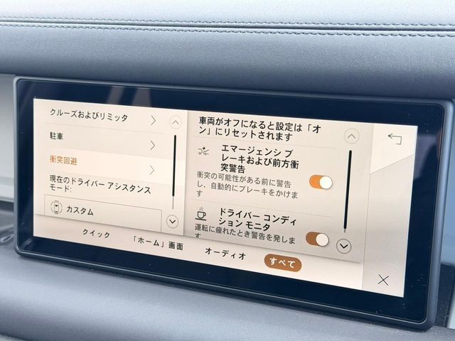 ROVER ROVER DEFENDER 2024