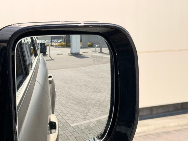 ROVER ROVER DEFENDER 2024