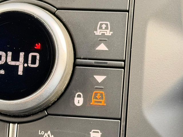 ROVER ROVER DEFENDER 2024