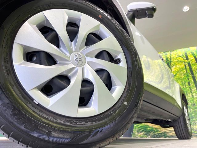 TOYOTA YARIS CROSS 2025