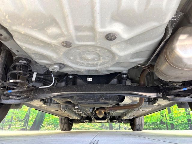 TOYOTA YARIS CROSS 2025