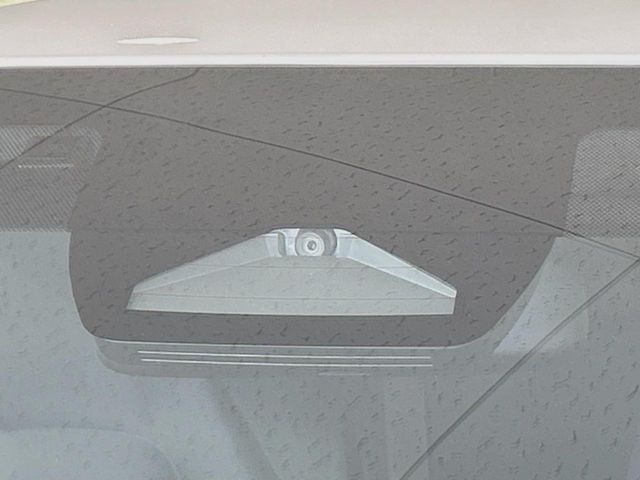 TOYOTA YARIS CROSS 2025