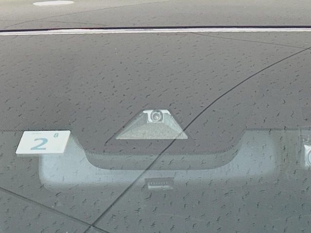 TOYOTA VELLFIRE 2023