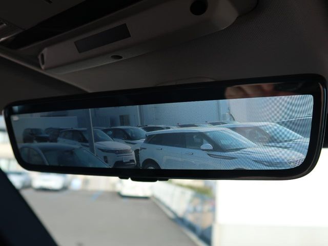 ROVER ROVER DEFENDER 2021