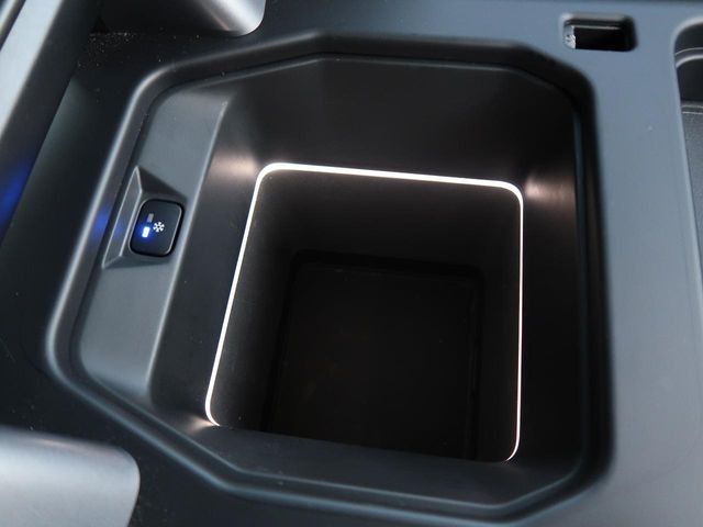 ROVER ROVER DEFENDER 2021