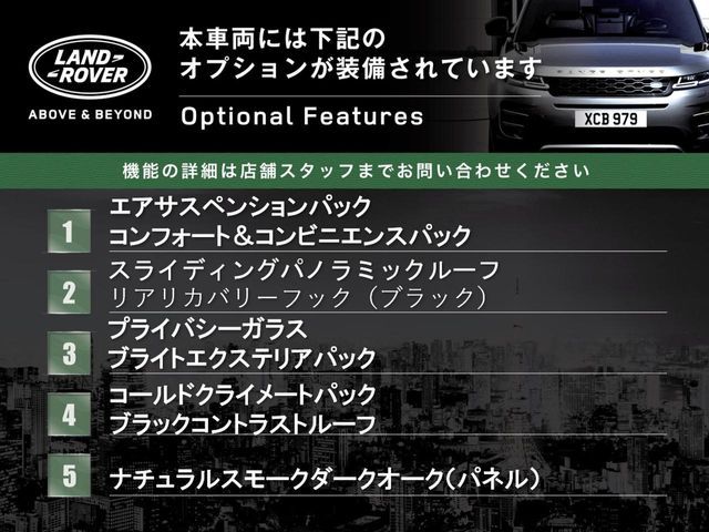 ROVER ROVER DEFENDER 2023