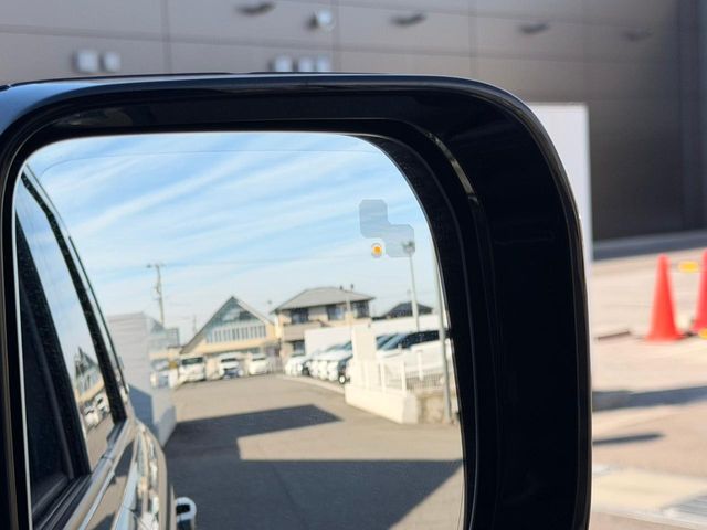 ROVER ROVER DEFENDER 2023