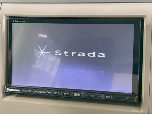 SUZUKI ALTO LAPIN 2013