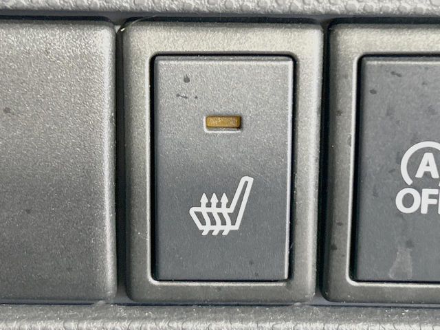 SUZUKI ALTO LAPIN 2013