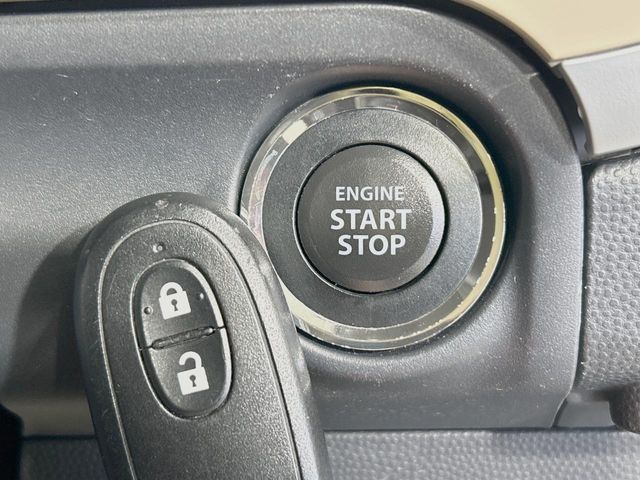 SUZUKI ALTO LAPIN 2013