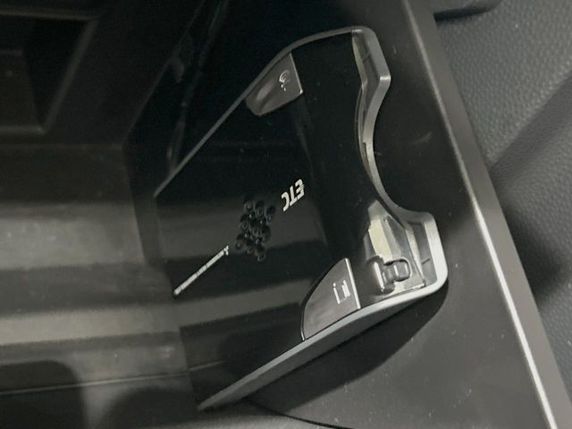 SUZUKI ALTO LAPIN 2013