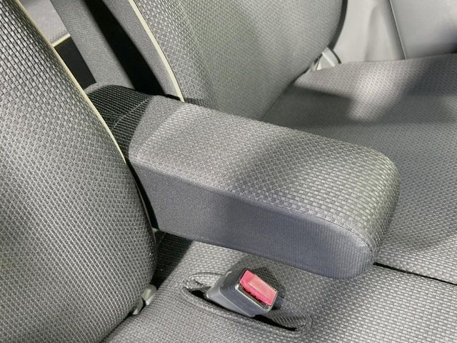 SUZUKI ALTO LAPIN 2013