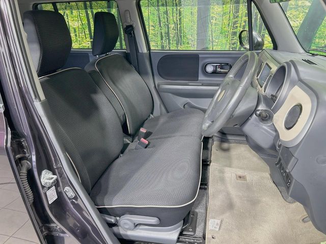 SUZUKI ALTO LAPIN 2013