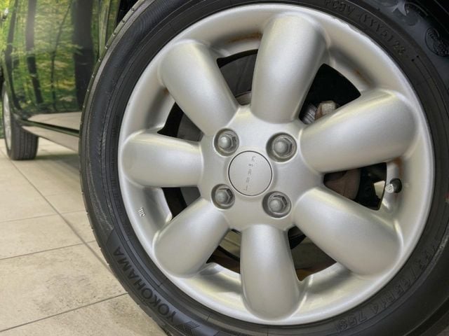 SUZUKI ALTO LAPIN 2013