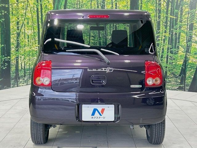 SUZUKI ALTO LAPIN 2013