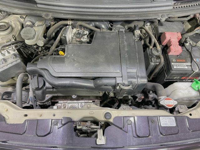 SUZUKI ALTO LAPIN 2013