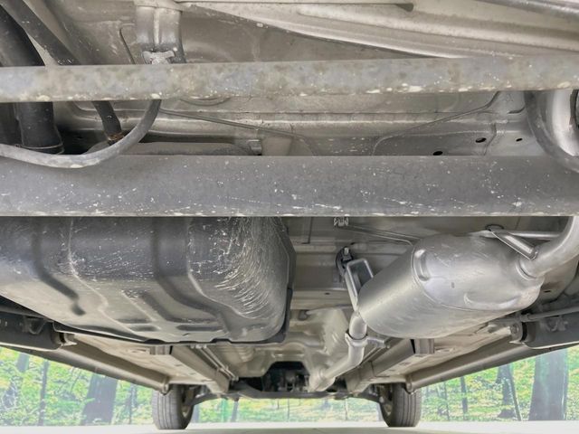 SUZUKI ALTO LAPIN 2013