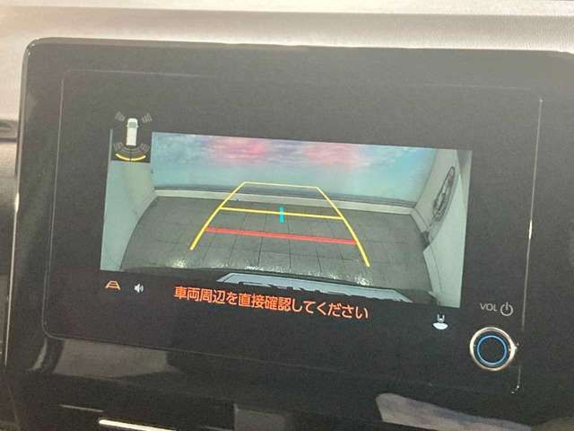 TOYOTA VOXY HYBRID 4WD 2025